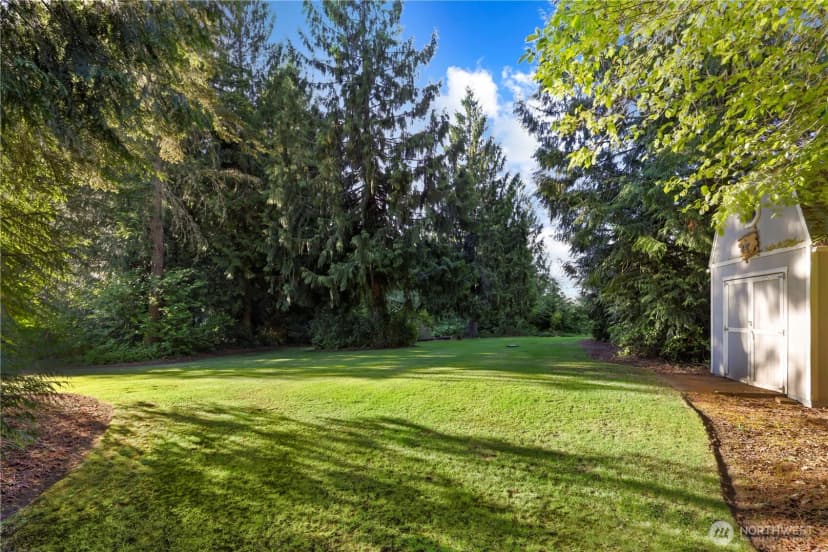 Property photo for 25122 Ne 18th Street, Sammamish photo 40