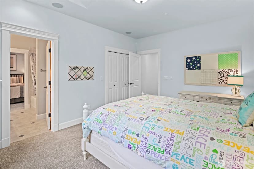 Property photo for 25122 Ne 18th Street, Sammamish photo 33