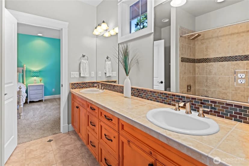 Property photo for 25122 Ne 18th Street, Sammamish photo 31