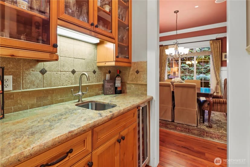 Property photo for 25122 Ne 18th Street, Sammamish photo 15