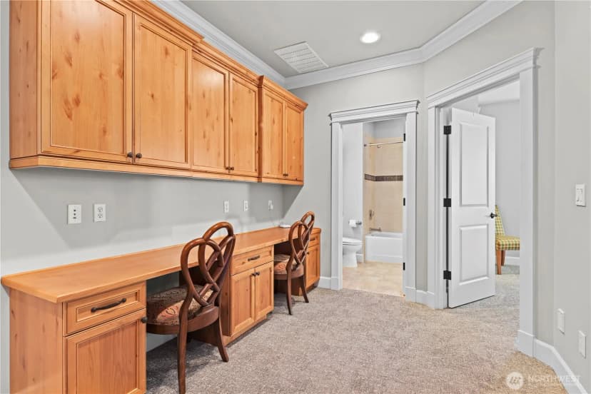 Property photo for 25122 Ne 18th Street, Sammamish photo 36