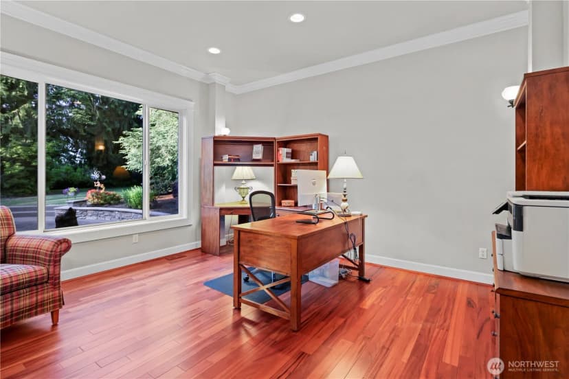 Property photo for 25122 Ne 18th Street, Sammamish photo 17
