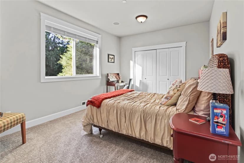 Property photo for 25122 Ne 18th Street, Sammamish photo 37