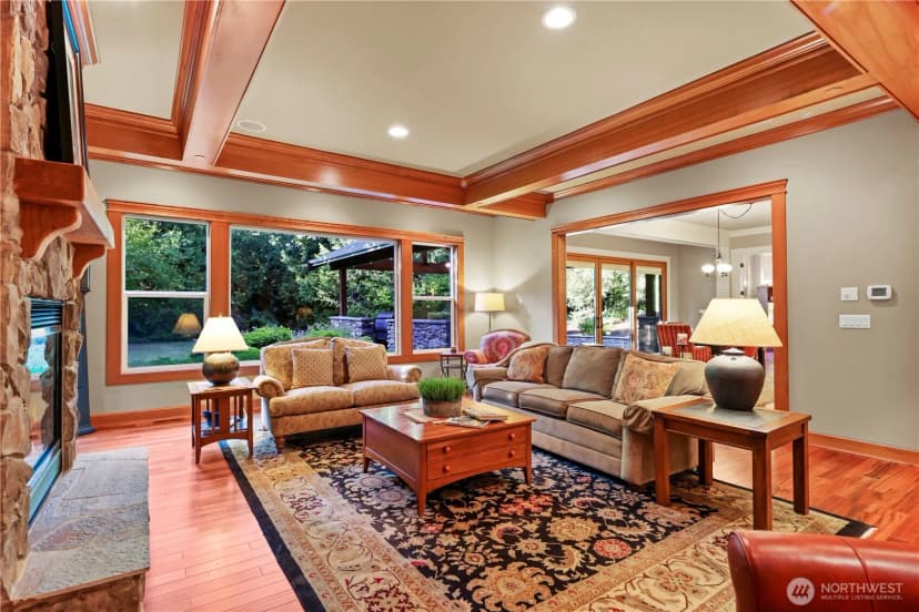 Property photo for 25122 Ne 18th Street, Sammamish photo 13