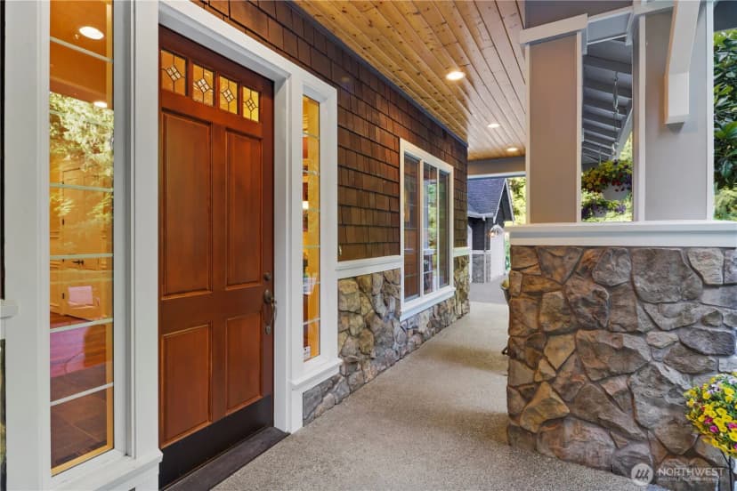 Property photo for 25122 Ne 18th Street, Sammamish photo 8