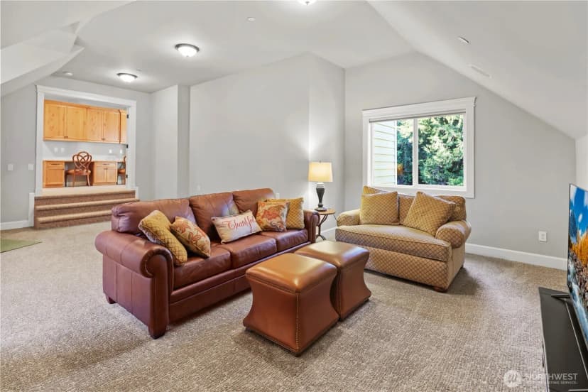 Property photo for 25122 Ne 18th Street, Sammamish photo 34