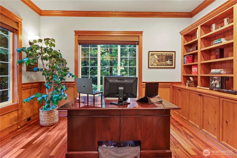 Property photo for 25122 Ne 18th Street, Sammamish photo 11