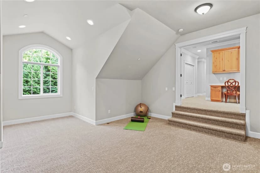 Property photo for 25122 Ne 18th Street, Sammamish photo 35
