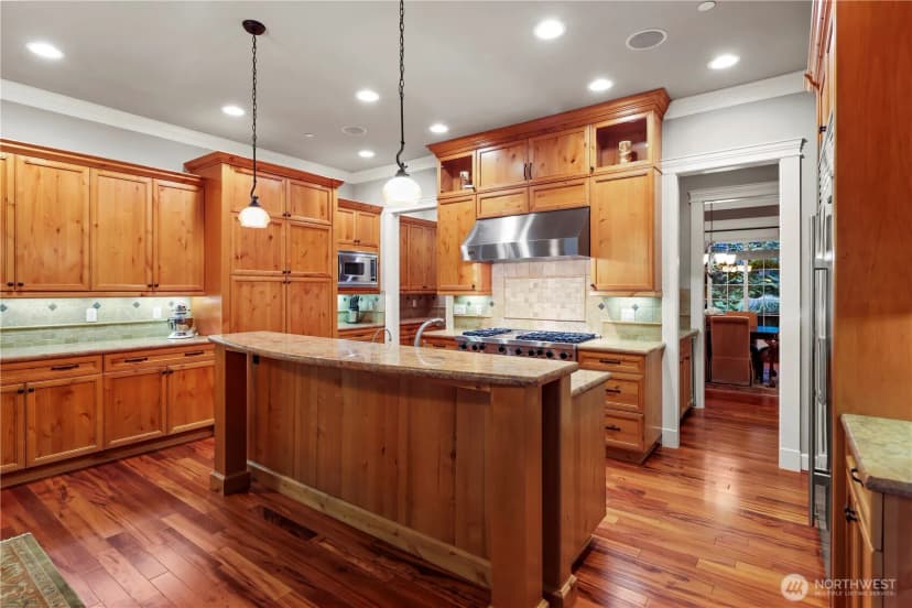 Property photo for 25122 Ne 18th Street, Sammamish photo 14