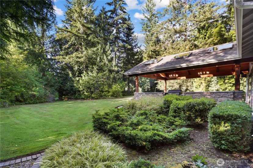Property photo for 25122 Ne 18th Street, Sammamish photo 38