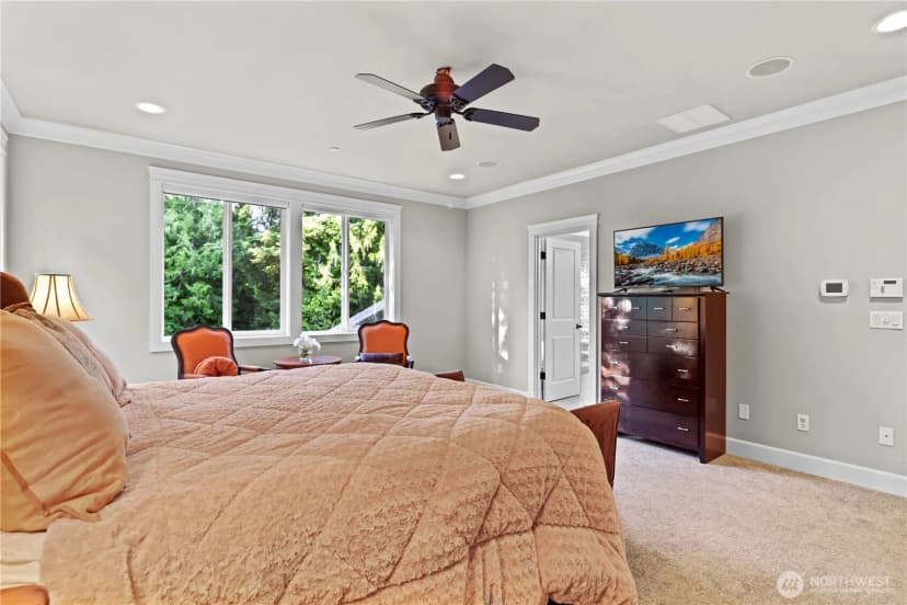 Property photo for 25122 Ne 18th Street, Sammamish photo 26