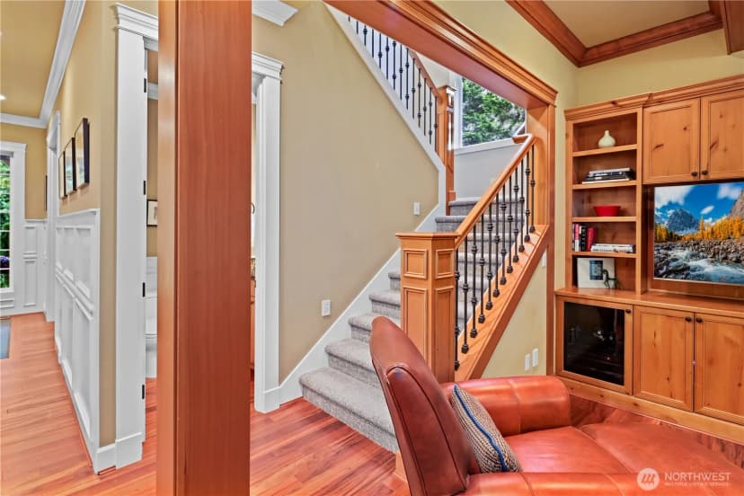 Property photo for 25122 Ne 18th Street, Sammamish photo 24