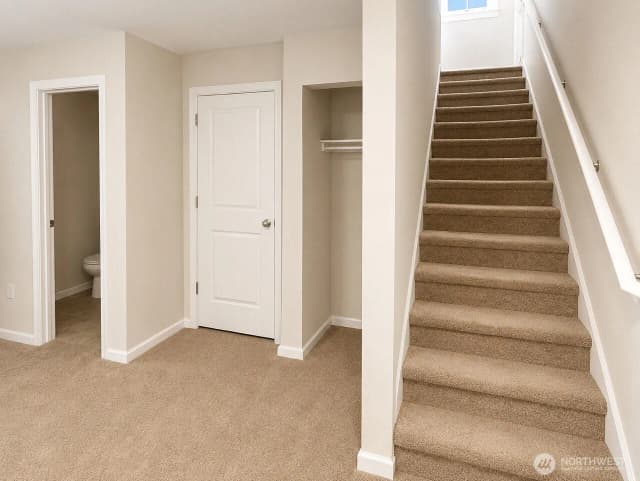 Property photo for 13304 46th Avenue Se #6, Mill Creek photo 5