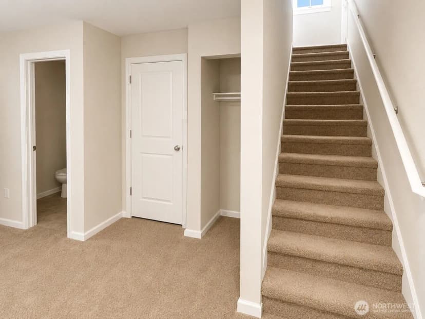 Property photo for 13304 46th Avenue Se #6, Mill Creek photo 5