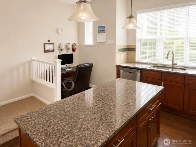 Property photo for 13304 46th Avenue Se #6, Mill Creek photo 10