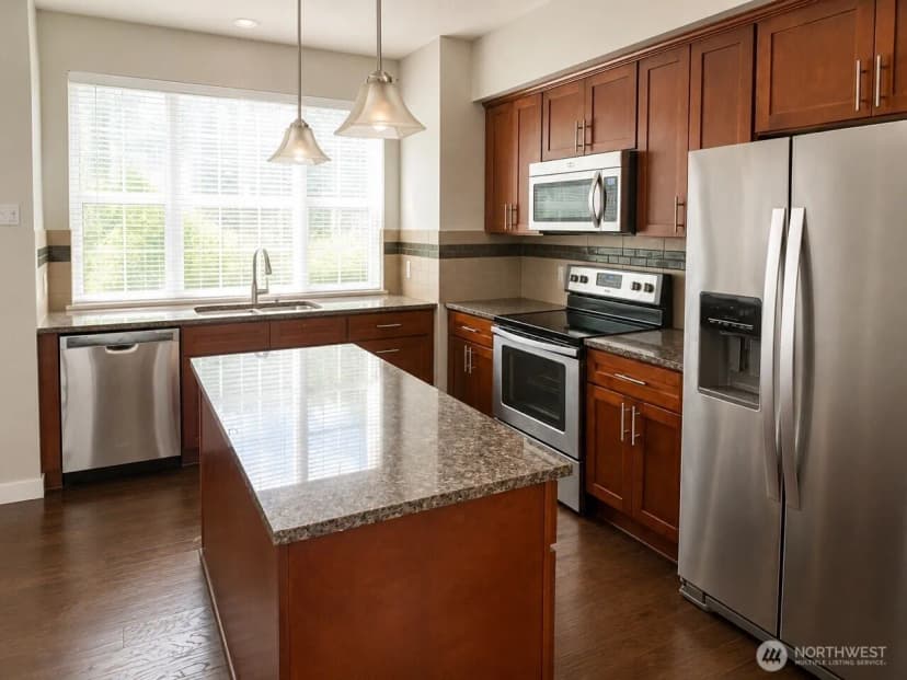 Property photo for 13304 46th Avenue Se #6, Mill Creek photo 8