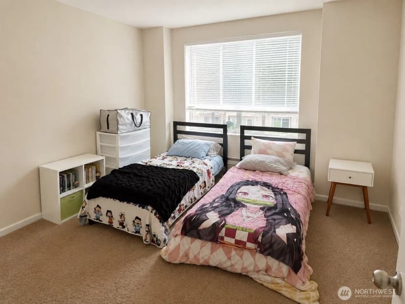 Property photo for 13304 46th Avenue Se #6, Mill Creek photo 13