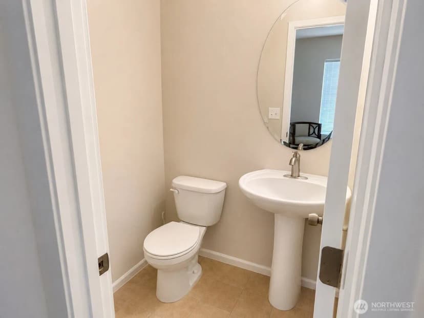 Property photo for 13304 46th Avenue Se #6, Mill Creek photo 17