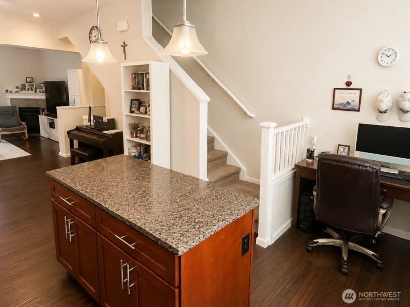 Property photo for 13304 46th Avenue Se #6, Mill Creek photo 9