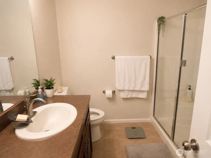 Property photo for 13304 46th Avenue Se #6, Mill Creek photo 15