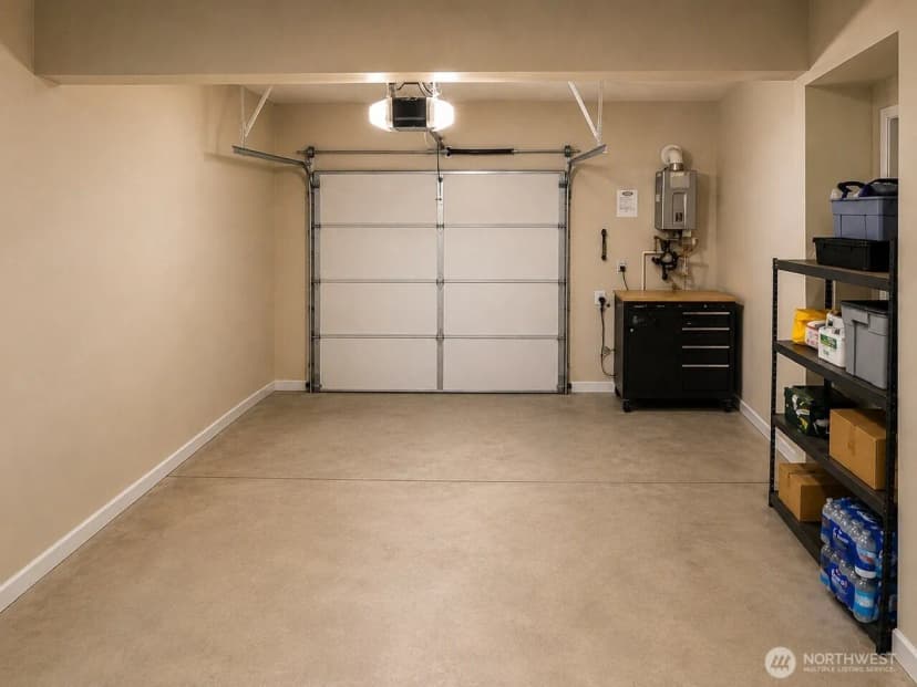 Property photo for 13304 46th Avenue Se #6, Mill Creek photo 14