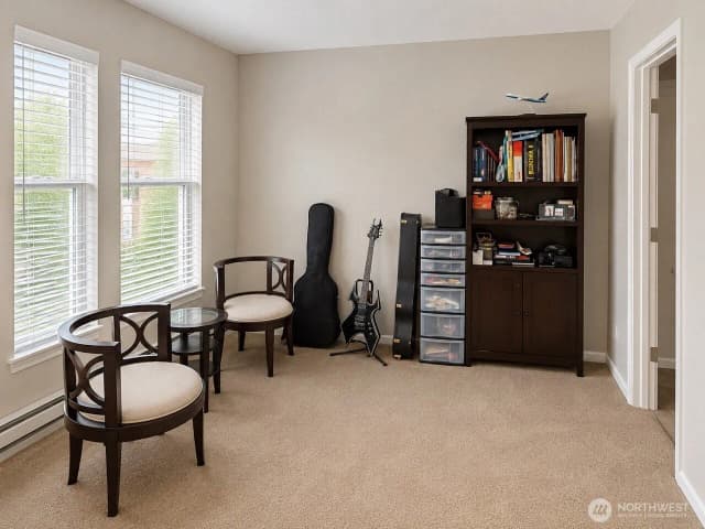 Property photo for 13304 46th Avenue Se #6, Mill Creek photo 4