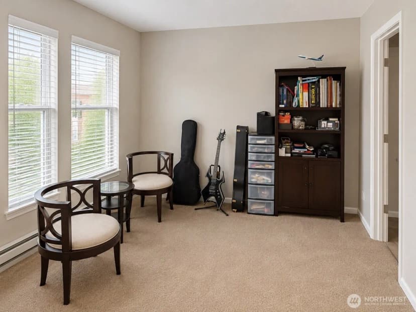 Property photo for 13304 46th Avenue Se #6, Mill Creek photo 4