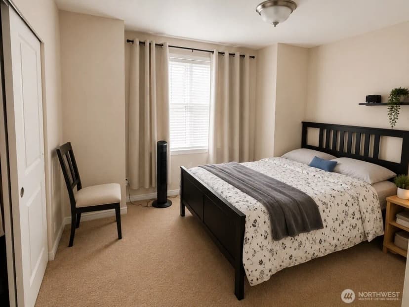 Property photo for 13304 46th Avenue Se #6, Mill Creek photo 12