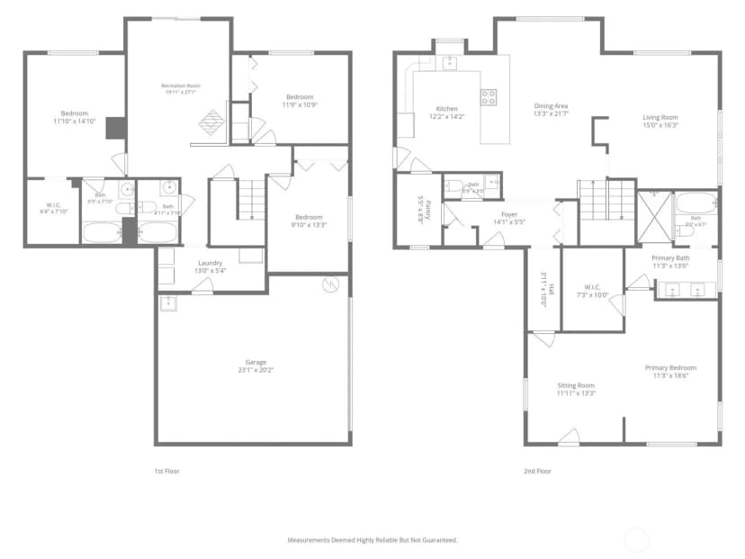 Property photo for 395 Nw Blomster Way, Poulsbo photo 40