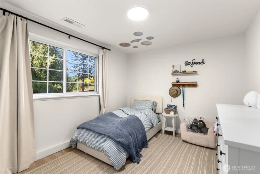Property photo for 395 Nw Blomster Way, Poulsbo photo 25