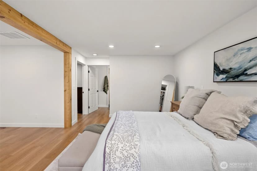Property photo for 395 Nw Blomster Way, Poulsbo photo 18