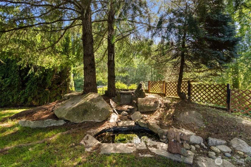 Property photo for 395 Nw Blomster Way, Poulsbo photo 35