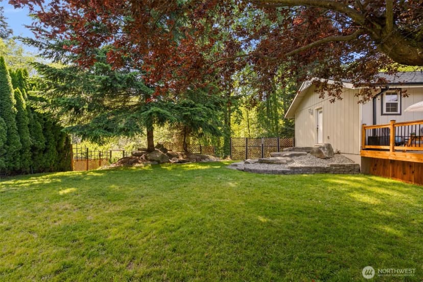 Property photo for 395 Nw Blomster Way, Poulsbo photo 33
