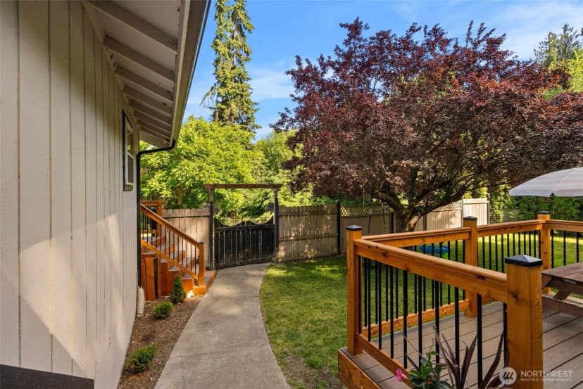 Property photo for 395 Nw Blomster Way, Poulsbo photo 30