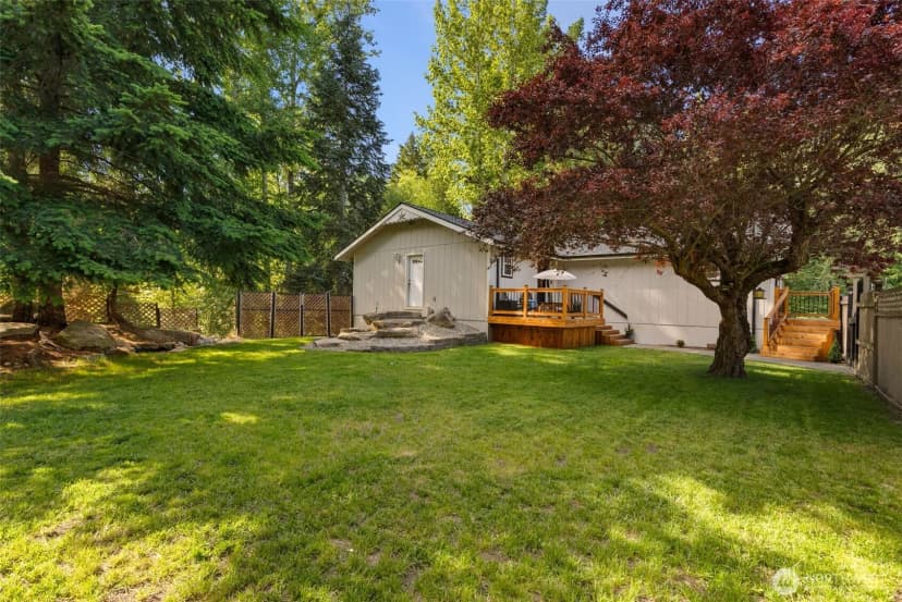 Property photo for 395 Nw Blomster Way, Poulsbo photo 32