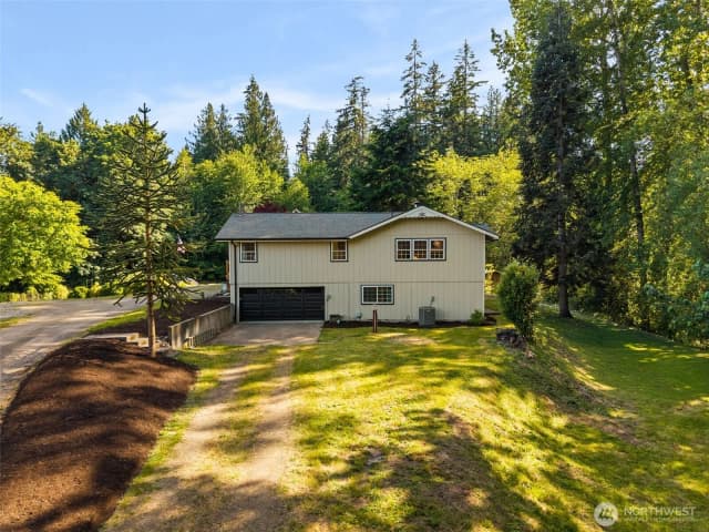 Property photo for 395 Nw Blomster Way, Poulsbo photo 2