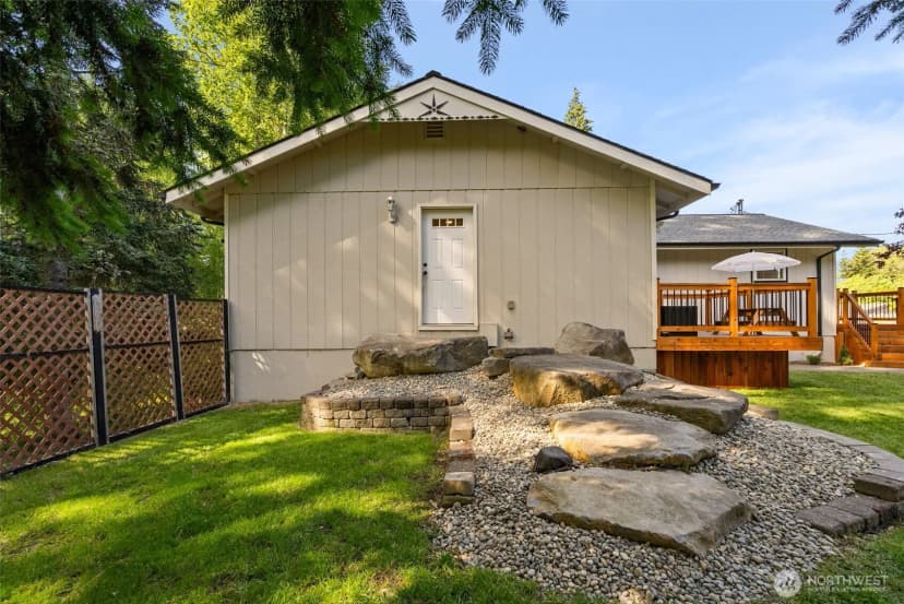 Property photo for 395 Nw Blomster Way, Poulsbo photo 34
