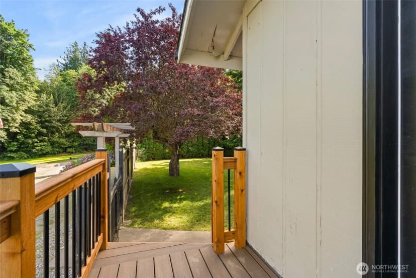Property photo for 395 Nw Blomster Way, Poulsbo photo 31
