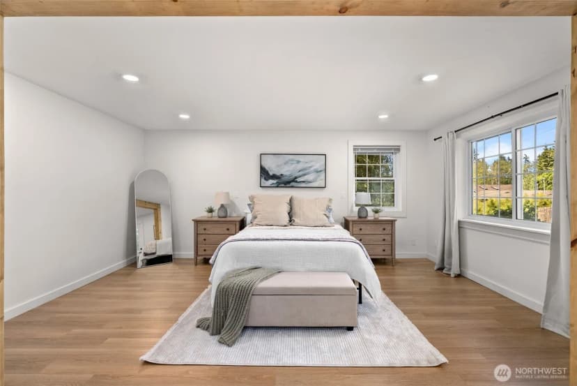 Property photo for 395 Nw Blomster Way, Poulsbo photo 17