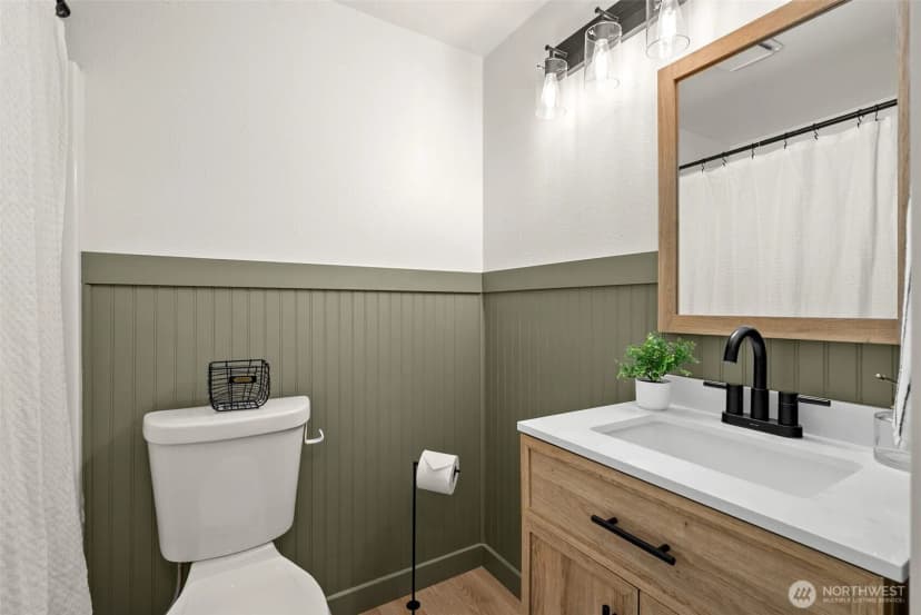 Property photo for 395 Nw Blomster Way, Poulsbo photo 27