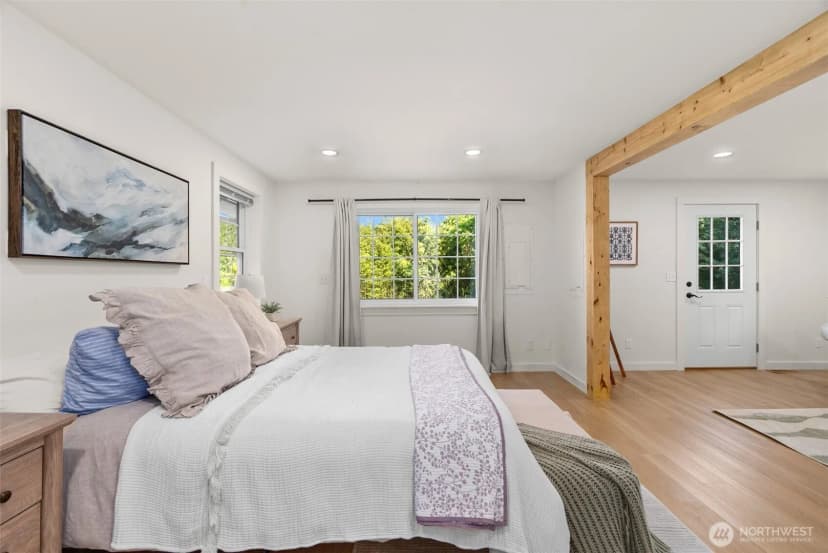 Property photo for 395 Nw Blomster Way, Poulsbo photo 23