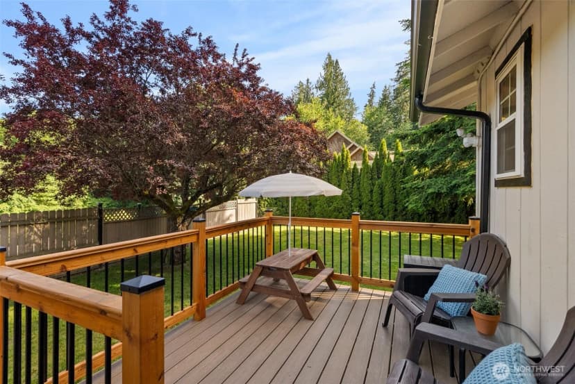 Property photo for 395 Nw Blomster Way, Poulsbo photo 5