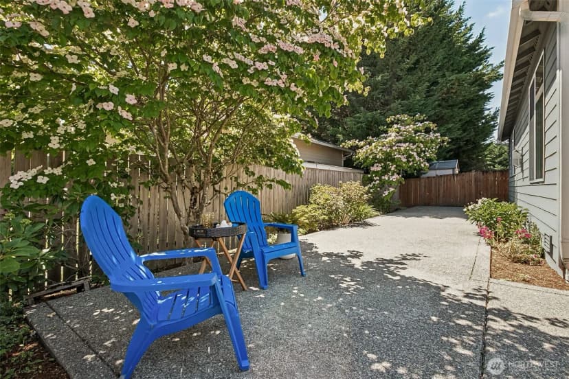 Property photo for 23323 Se 284th Street, Maple Valley photo 21