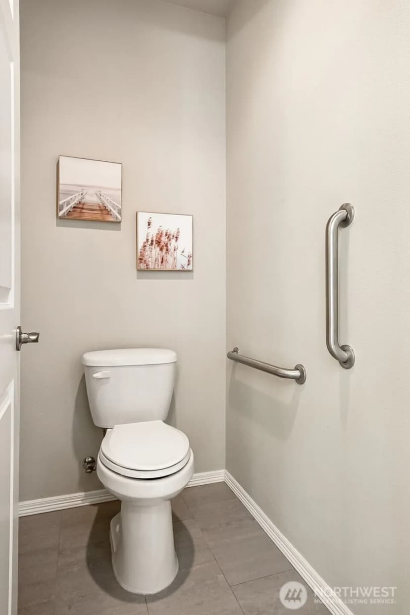 Property photo for 23323 Se 284th Street, Maple Valley photo 15