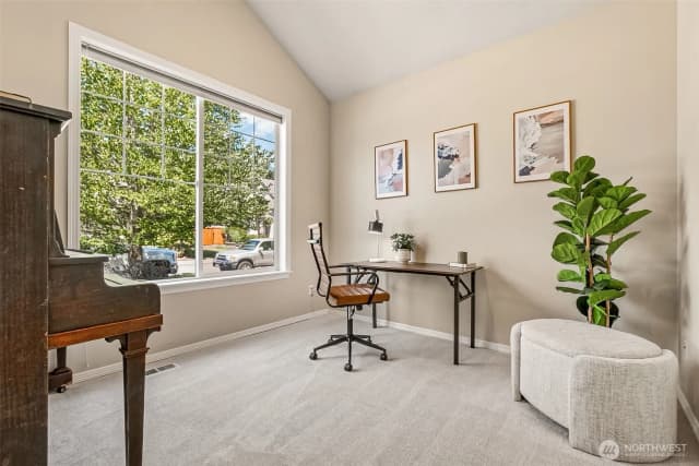 Property photo for 23323 Se 284th Street, Maple Valley photo 5