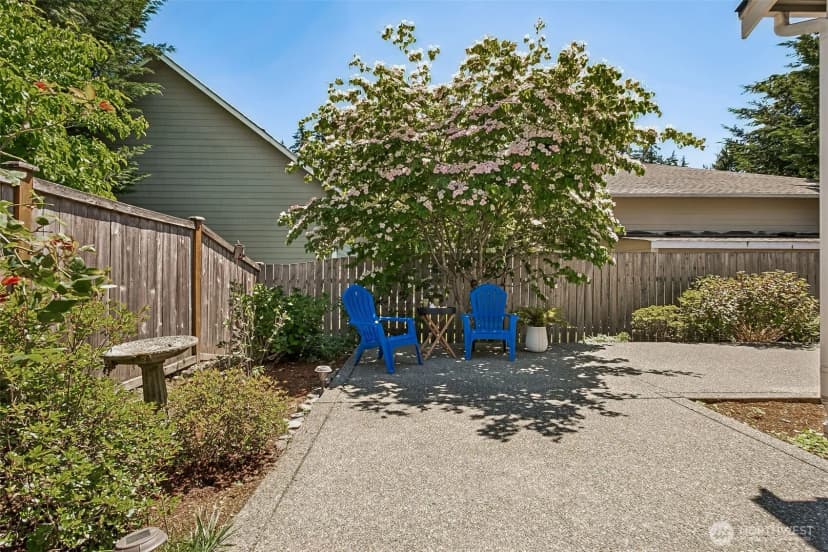 Property photo for 23323 Se 284th Street, Maple Valley photo 22
