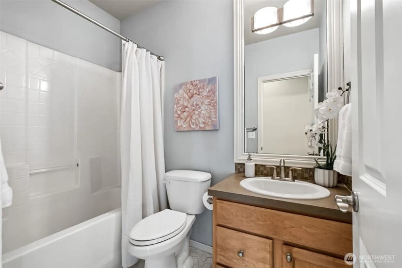 Property photo for 23323 Se 284th Street, Maple Valley photo 19