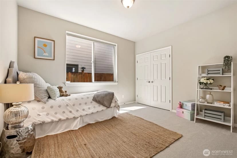 Property photo for 23323 Se 284th Street, Maple Valley photo 18