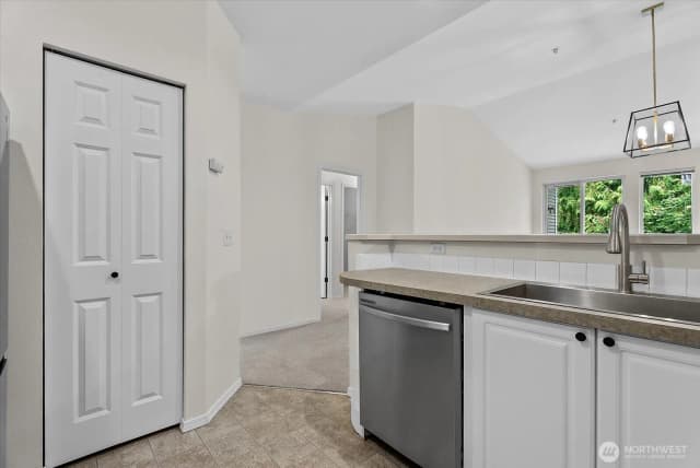 Property photo for 12712 Admiralty Way #g304, Everett photo 5