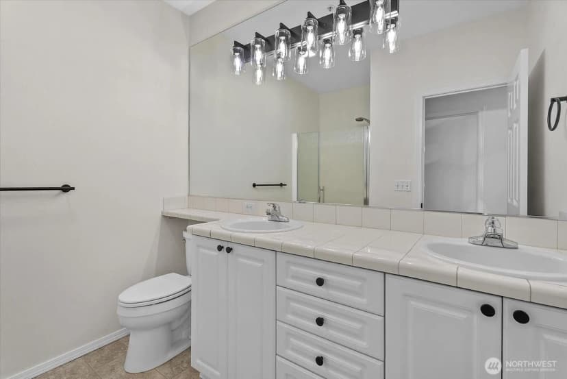 Property photo for 12712 Admiralty Way #g304, Everett photo 15